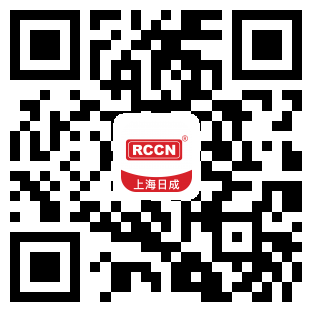 RCCN官方商城