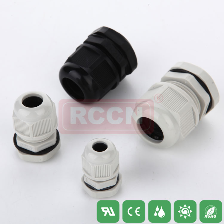 德製電纜接頭 PGA