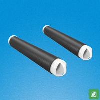 耐老化冷縮管 EPDM