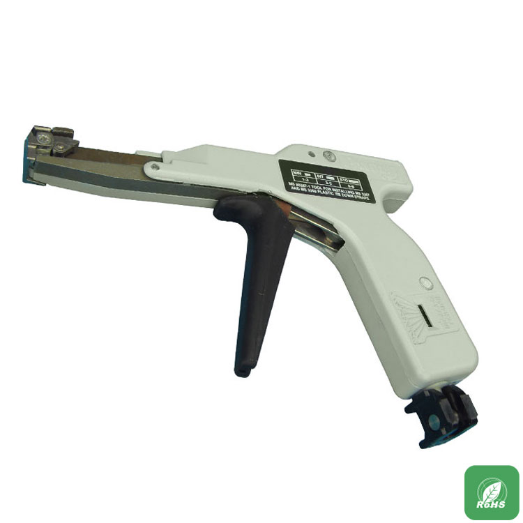 日成美製紮線槍 TG-1