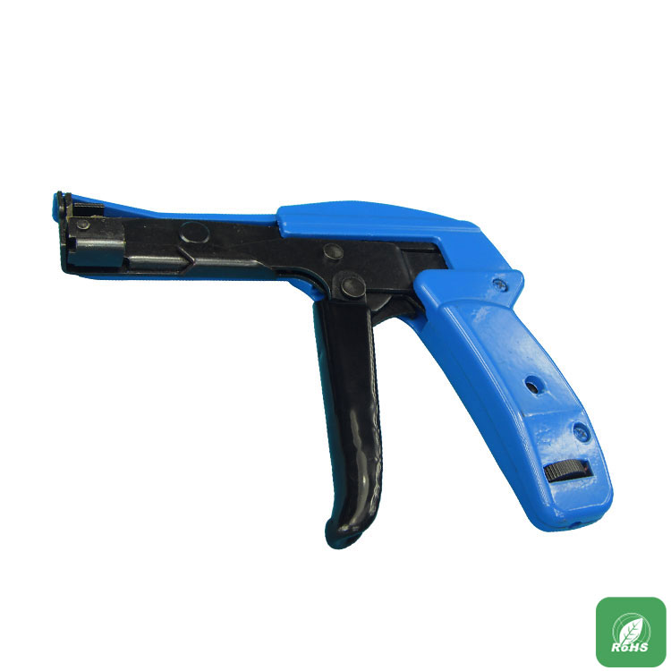 日成紮線槍 TG-5